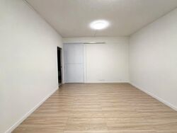 Kim Lin Park (D10), Semi-Detached #603134101
